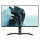 Monitor LED 24" (23,5"-26,4") IIYAMA G-Master GB2471HSU-B1 Red Eagle